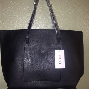 Just Fab purse